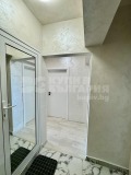 Продава 3-СТАЕН, град Варна, Галата • 199000 € / 389210.17 лв. • 74378159 2 — Holmes.bg Продава 3-СТАЕН, град Варна, Галата • 199000 € / 389210.17 лв. • 74378159 2