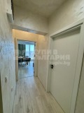 Продава 3-СТАЕН, град Варна, Галата • 199000 € / 389210.17 лв. • 74378159 3 — Holmes.bg Продава 3-СТАЕН, град Варна, Галата • 199000 € / 389210.17 лв. • 74378159 3