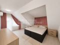 Продава 3-СТАЕН, град Варна, Галата • 199000 € / 389210.17 лв. • 74378159 7 — Holmes.bg Продава 3-СТАЕН, град Варна, Галата • 199000 € / 389210.17 лв. • 74378159 7