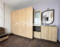 Продава 3-СТАЕН, град Варна, Трошево • 159900 € • 13613318 9 — Holmes.bg Продава 3-СТАЕН, град Варна, Трошево • 159900 € • 13613318 9