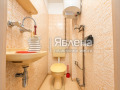 Продава 4-СТАЕН, град София, гр. Банкя • 249900 € / 488761.92 лв. • 25719306 7 — Holmes.bg Продава 4-СТАЕН, град София, гр. Банкя • 249900 € / 488761.92 лв. • 25719306 7
