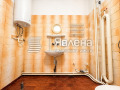 Продава 4-СТАЕН, град София, гр. Банкя • 249900 € / 488761.92 лв. • 25719306 6 — Holmes.bg Продава 4-СТАЕН, град София, гр. Банкя • 249900 € / 488761.92 лв. • 25719306 6
