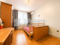 Продава 4-СТАЕН, град София, гр. Банкя • 249900 € / 488761.92 лв. • 25719306 3 — Holmes.bg Продава 4-СТАЕН, град София, гр. Банкя • 249900 € / 488761.92 лв. • 25719306 3