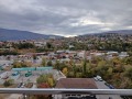 Продава 4-СТАЕН, град София, Овча купел 2 • 239000 € • 20774032 1 — Holmes.bg Продава 4-СТАЕН, град София, Овча купел 2 • 239000 € • 20774032 1