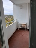 Продава 4-СТАЕН, град София, Овча купел 2 • 239000 € • 20774032 5 — Holmes.bg Продава 4-СТАЕН, град София, Овча купел 2 • 239000 € • 20774032 5