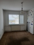 Продава 4-СТАЕН, град София, Овча купел 2 • 239000 € • 20774032 8 — Holmes.bg Продава 4-СТАЕН, град София, Овча купел 2 • 239000 € • 20774032 8