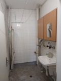 Продава 4-СТАЕН, град София, Овча купел 2 • 239000 € • 20774032 10 — Holmes.bg Продава 4-СТАЕН, град София, Овча купел 2 • 239000 € • 20774032 10