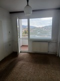 Продава 4-СТАЕН, град София, Овча купел 2 • 239000 € • 20774032 7 — Holmes.bg Продава 4-СТАЕН, град София, Овча купел 2 • 239000 € • 20774032 7