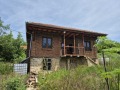 Продава КЪЩА, област Велико Търново, с. Вишовград • 25500 € / 49873.67 лв. • 74570698 1 — Holmes.bg Продава КЪЩА, област Велико Търново, с. Вишовград • 25500 € / 49873.67 лв. • 74570698 1