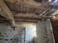 Продава КЪЩА, област Велико Търново, с. Вишовград • 25500 € / 49873.67 лв. • 74570698 2 — Holmes.bg Продава КЪЩА, област Велико Търново, с. Вишовград • 25500 € / 49873.67 лв. • 74570698 2