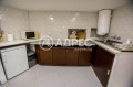 Продава КЪЩА, област Сливен, с. Жеравна • 350000 € • 19825455 7 — Holmes.bg Продава КЪЩА, област Сливен, с. Жеравна • 350000 € • 19825455 7