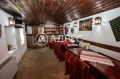 Продава КЪЩА, област Сливен, с. Жеравна • 350000 € • 19825455 4 — Holmes.bg Продава КЪЩА, област Сливен, с. Жеравна • 350000 € • 19825455 4