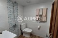 Продава КЪЩА, област Сливен, с. Жеравна • 350000 € • 19825455 14 — Holmes.bg Продава КЪЩА, област Сливен, с. Жеравна • 350000 € • 19825455 14