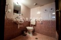 Продава КЪЩА, област Сливен, с. Жеравна • 350000 € • 19825455 11 — Holmes.bg Продава КЪЩА, област Сливен, с. Жеравна • 350000 € • 19825455 11
