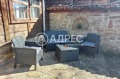 Продава КЪЩА, област Сливен, с. Жеравна • 350000 € • 19825455 13 — Holmes.bg Продава КЪЩА, област Сливен, с. Жеравна • 350000 € • 19825455 13