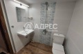 Продава КЪЩА, област Сливен, с. Жеравна • 350000 € • 19825455 12 — Holmes.bg Продава КЪЩА, област Сливен, с. Жеравна • 350000 € • 19825455 12