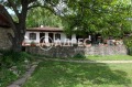 Продава КЪЩА, област Сливен, с. Жеравна • 350000 € • 19825455 1 — Holmes.bg Продава КЪЩА, област Сливен, с. Жеравна • 350000 € • 19825455 1