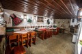 Продава КЪЩА, област Сливен, с. Жеравна • 350000 € • 19825455 6 — Holmes.bg Продава КЪЩА, област Сливен, с. Жеравна • 350000 € • 19825455 6