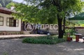 Продава КЪЩА, област Сливен, с. Жеравна • 350000 € • 19825455 2 — Holmes.bg Продава КЪЩА, област Сливен, с. Жеравна • 350000 € • 19825455 2