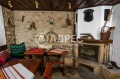 Продава КЪЩА, област Сливен, с. Жеравна • 350000 € • 19825455 5 — Holmes.bg Продава КЪЩА, област Сливен, с. Жеравна • 350000 € • 19825455 5