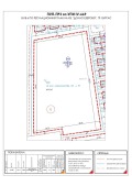 Продава ПАРЦЕЛ, град Бургас, Долно Езерово • 1095900 € / 2143394.10 лв. • 87308175 1 — Holmes.bg Продава ПАРЦЕЛ, град Бургас, Долно Езерово • 1095900 € / 2143394.10 лв. • 87308175 1