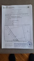 Продава Парцел град София , гр. Нови Искър , 5571 кв.м | 69868301 — Imoti.com Продава Парцел град София , гр. Нови Искър , 5571 кв.м | 69868301