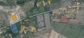 Продава ПАРЦЕЛ, област София, гр. Костинброд • 433860 € • 78050042 2 — Holmes.bg Продава ПАРЦЕЛ, област София, гр. Костинброд • 433860 € • 78050042 2