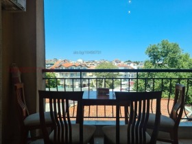 1-СТАЕН, 35 m2 - Holmes.bg 1-СТАЕН, 35 m2