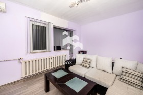 Продава 1-СТАЕН | Imot.bg — малка снимка 3