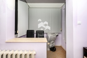 Продава 1-СТАЕН | Imot.bg — малка снимка 5