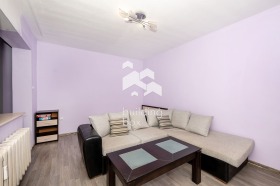 1-СТАЕН, 35 m2 - Holmes.bg 1-СТАЕН, 35 m2