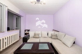 Продава 1-СТАЕН | Imot.bg — малка снимка 2