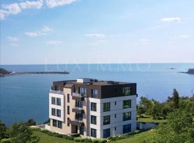 Продава 2-СТАЕН | Imot.bg — малка снимка 3