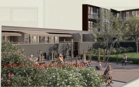 Продава 2-СТАЕН | Imot.bg — малка снимка 2