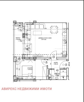 Продава 2-СТАЕН | Imot.bg — малка снимка 6