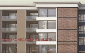 Продава 2-СТАЕН | Imot.bg — малка снимка 4