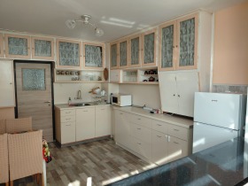 2-СТАЕН, 65 m2 - Holmes.bg 2-СТАЕН, 65 m2