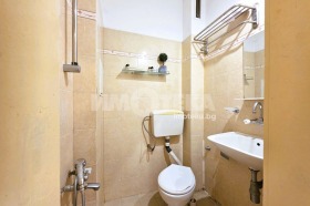 Продава 2-СТАЕН | Imot.bg — малка снимка 8