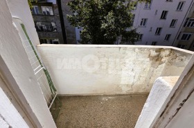 Продава 2-СТАЕН | Imot.bg — малка снимка 6