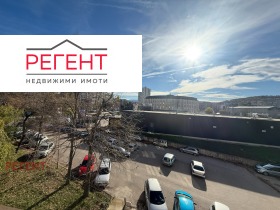 2-СТАЕН, 59 m2 - Holmes.bg 2-СТАЕН, 59 m2