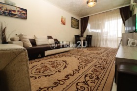2-СТАЕН, 65 m2 - Holmes.bg 2-СТАЕН, 65 m2