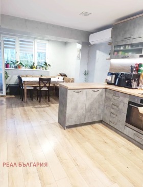 3-СТАЕН, 82 m2 - Holmes.bg 3-СТАЕН, 82 m2