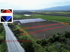 Продава Парцел, град Пловдив