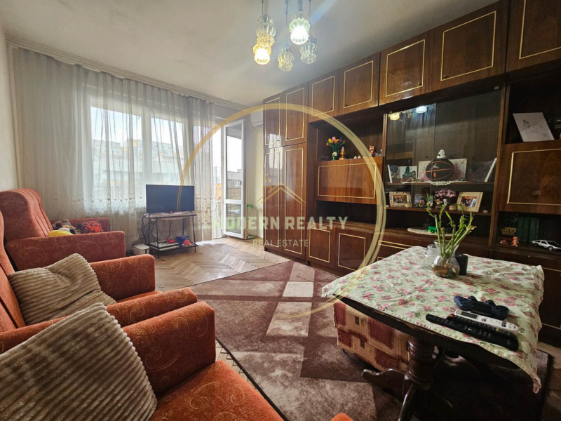 Продава 3-СТАЕН, град София, Света Троица • 295000 € / 576969.85 лв. • 22839808 1 — Holmes.bg Продава 3-СТАЕН, град София, Света Троица • 295000 € / 576969.85 лв. • 22839808 1