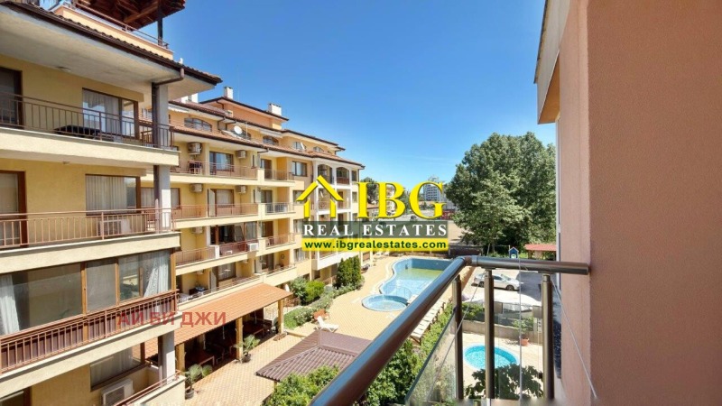 Продава 3-СТАЕН, област Бургас, к.к. Слънчев бряг • 115900 € • 81517590 1 — Holmes.bg Продава 3-СТАЕН, област Бургас, к.к. Слънчев бряг • 115900 € • 81517590 1