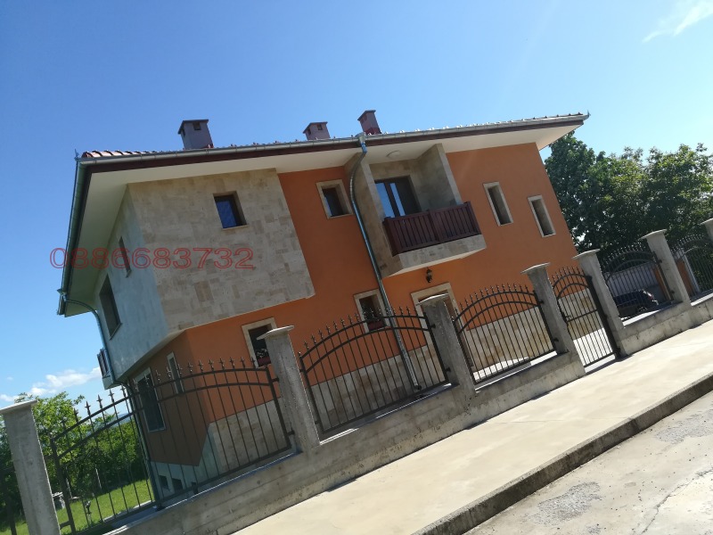Продава КЪЩА, област Велико Търново, с. Беляковец • по договаряне • 75316279 1 — Holmes.bg Продава КЪЩА, област Велико Търново, с. Беляковец • по договаряне • 75316279 1