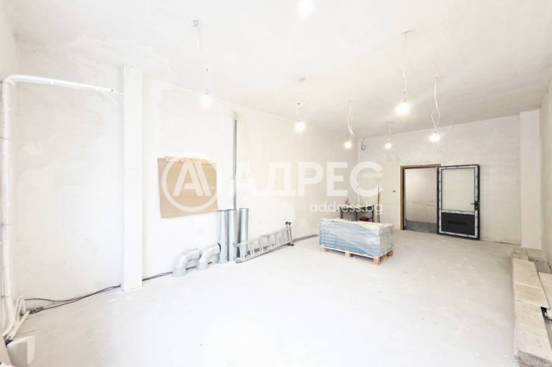 Продава МАГАЗИН, град София, Овча купел • 170000 € • 59776163 1 — Holmes.bg Продава МАГАЗИН, град София, Овча купел • 170000 € • 59776163 1