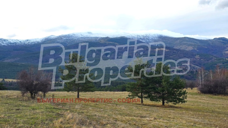Продава ПАРЦЕЛ, град София, с. Железница • 52465 € • 65481480 1 — Holmes.bg Продава ПАРЦЕЛ, град София, с. Железница • 52465 € • 65481480 1