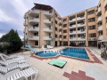 Продава 2-СТАЕН, област Варна, гр. Бяла • 76000 € • 78786167 2 — Holmes.bg Продава 2-СТАЕН, област Варна, гр. Бяла • 76000 € • 78786167 2