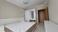 Продава 2-СТАЕН, град Пловдив, Кършияка • 165760 € / 324198.38 лв. • 70845767 5 — Holmes.bg Продава 2-СТАЕН, град Пловдив, Кършияка • 165760 € / 324198.38 лв. • 70845767 5